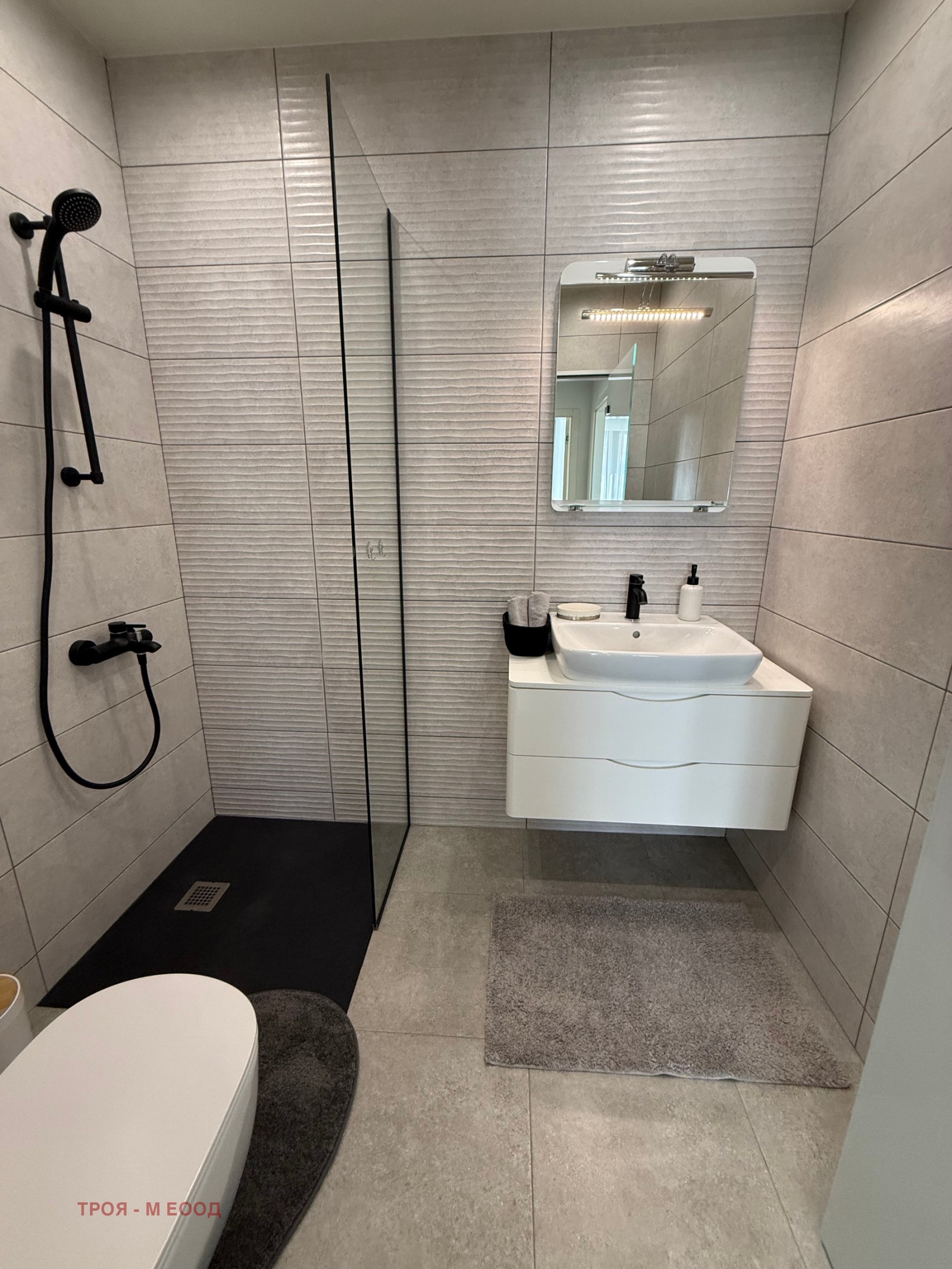 ���� ��� ���� 3-����� | Imot.bg � ����������� 7