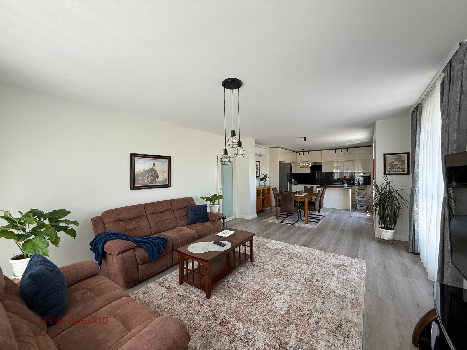 ���� ��� ���� 3-����� | Imot.bg � ����������� 5