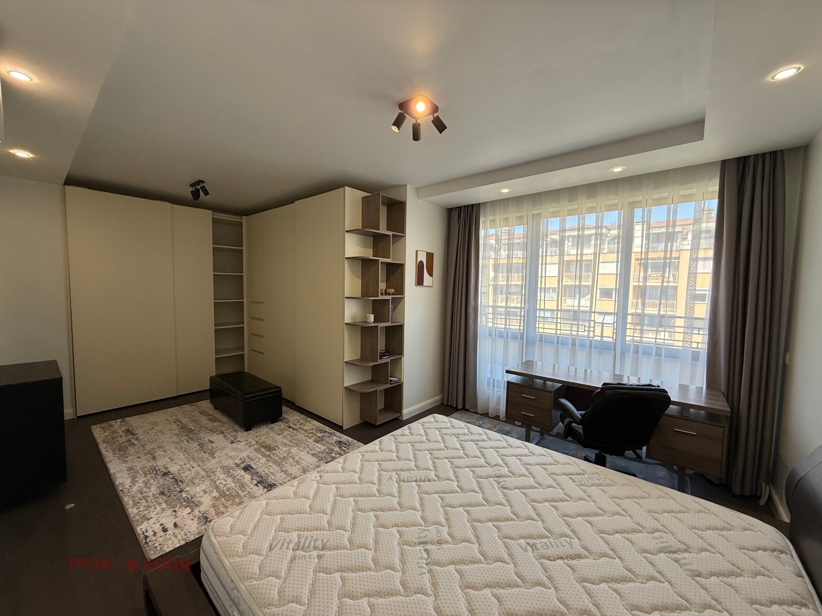 ���� ��� ���� 3-����� | Imot.bg � ����������� 10