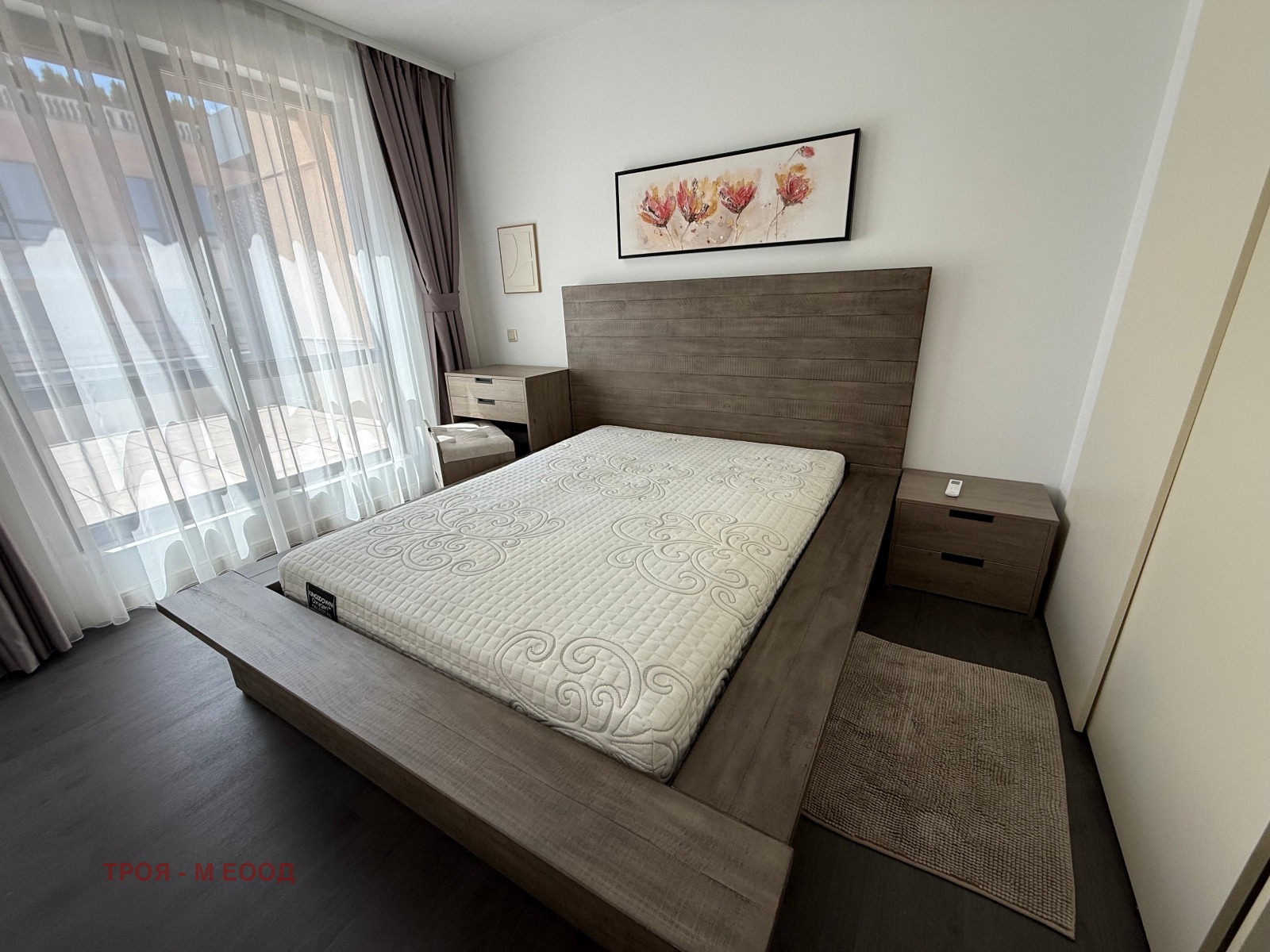 ���� ��� ���� 3-����� | Imot.bg � ����������� 6