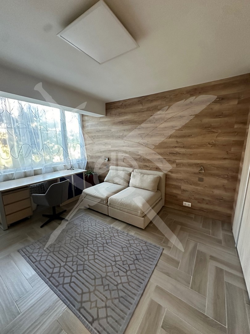 ���� ��� ���� 3-����� | Imot.bg � ����������� 9