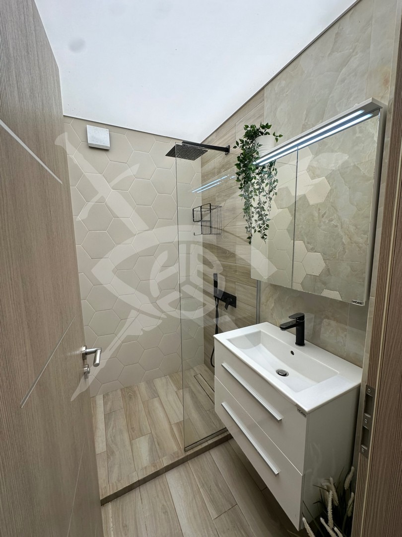 ���� ��� ���� 3-����� | Imot.bg � ����������� 10