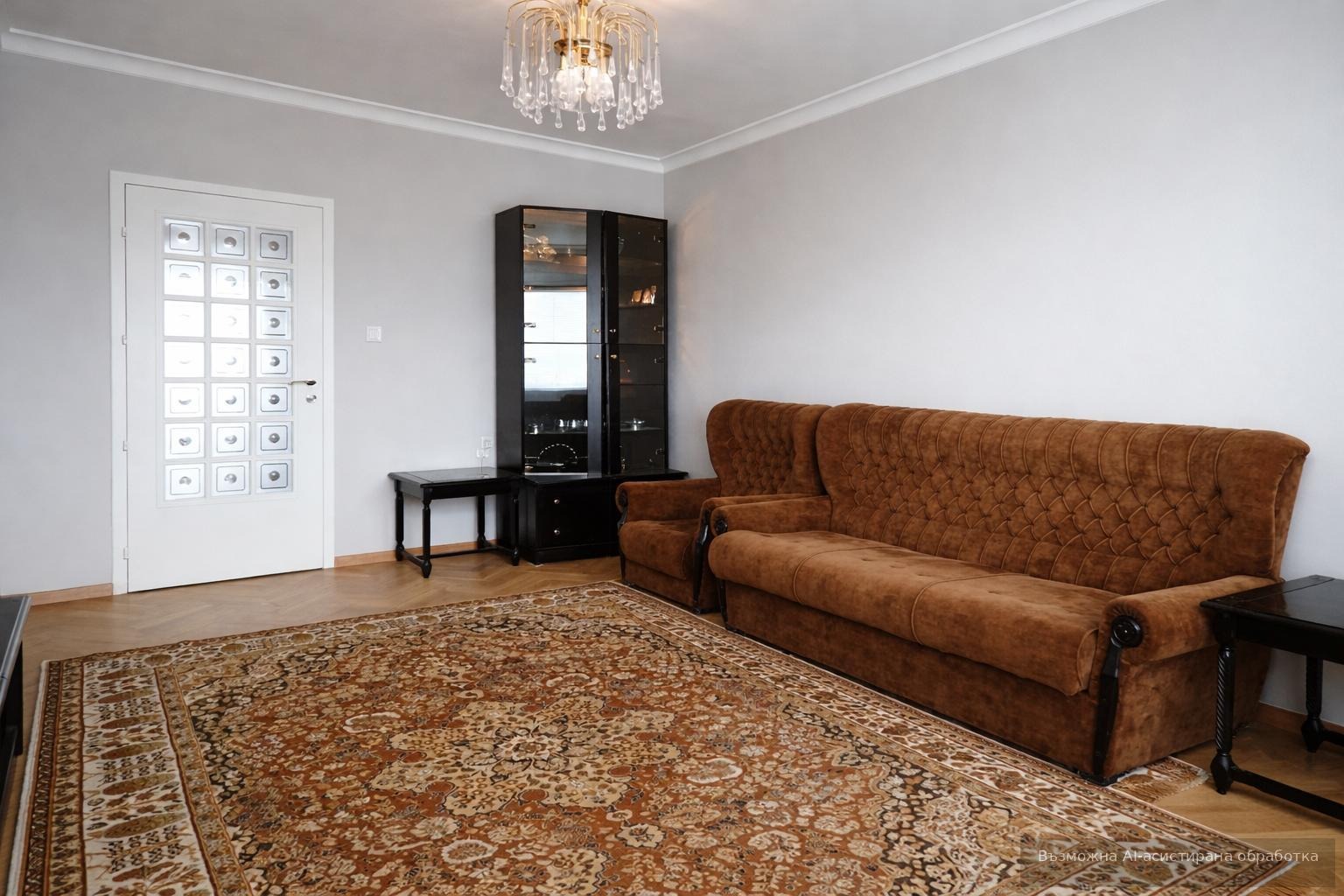 ���� ��� ���� 4-����� | Imot.bg � ����������� 4