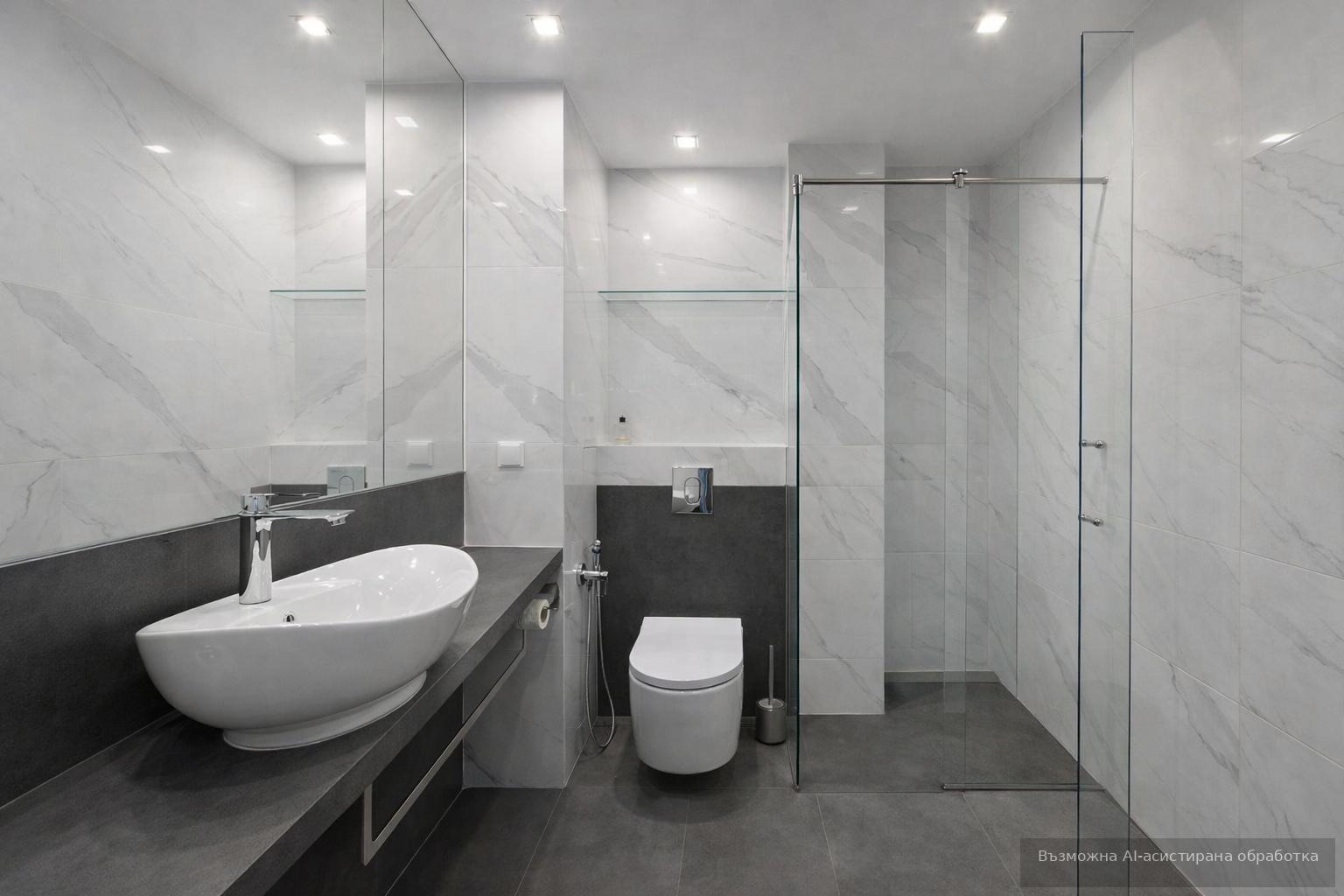 ���� ��� ���� 4-����� | Imot.bg � ����������� 9