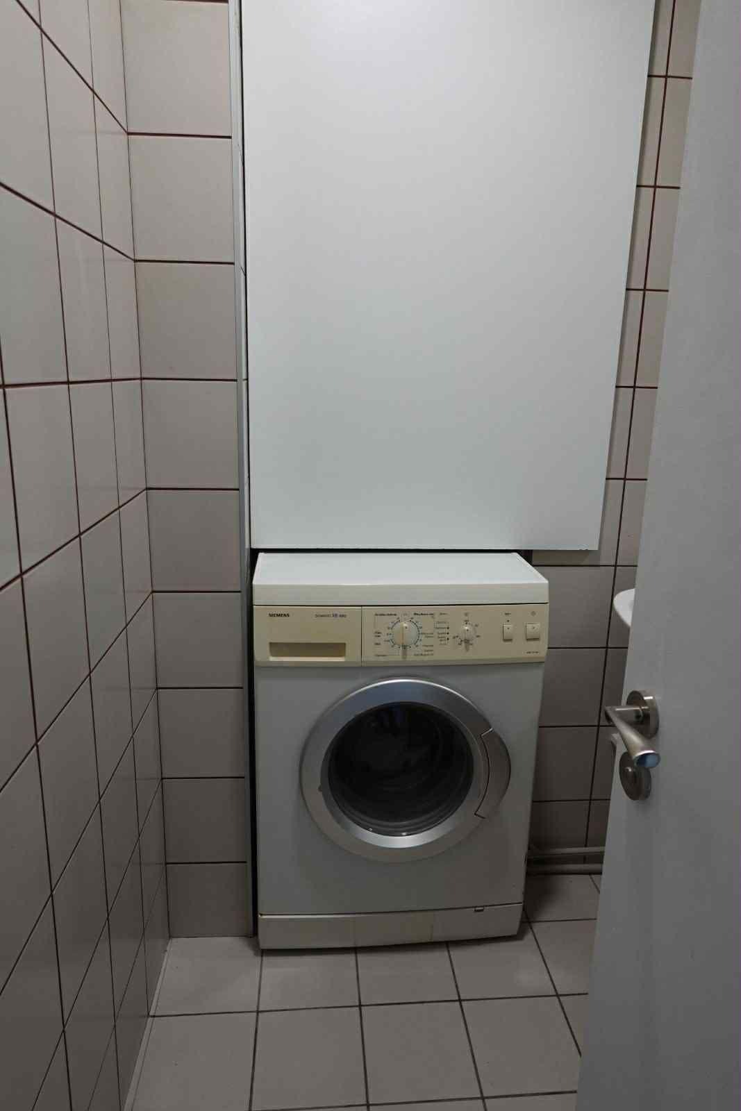 ���� ��� ���� 4-����� | Imot.bg � ����������� 15