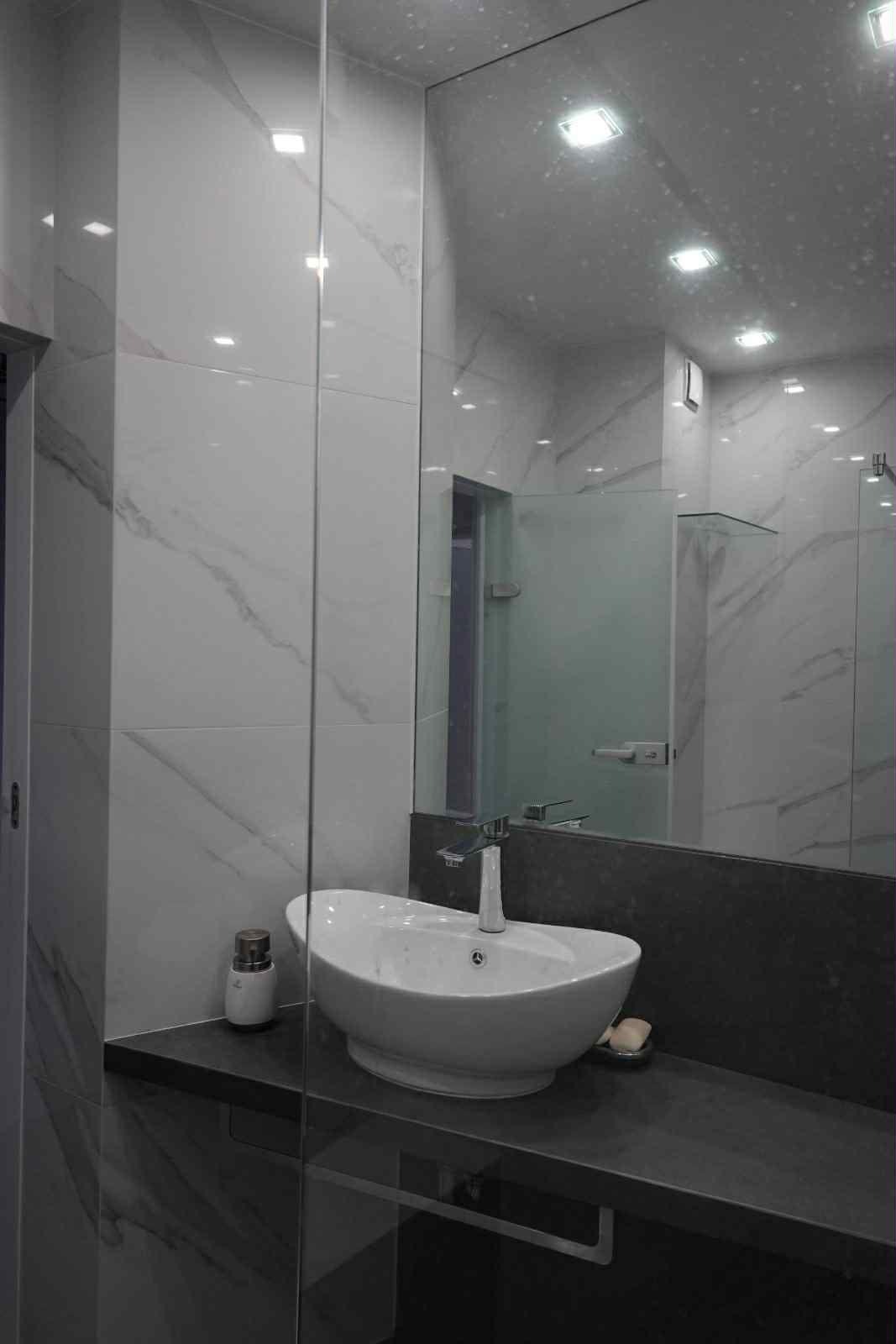 ���� ��� ���� 4-����� | Imot.bg � ����������� 13