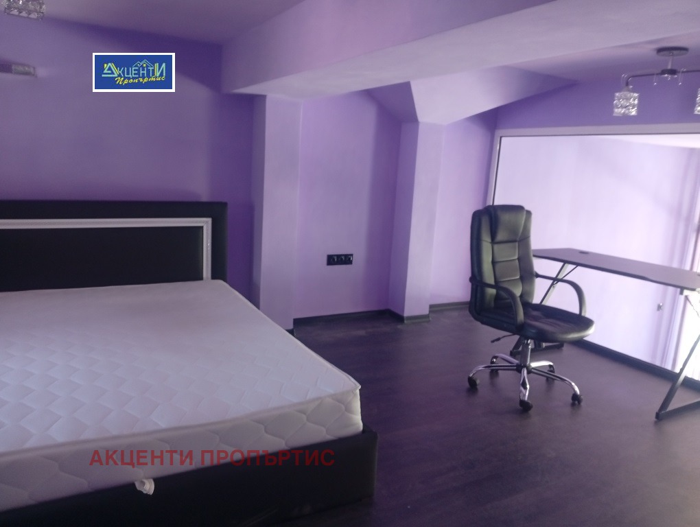 ���� ��� ���� ������� | Imot.bg � ����������� 9