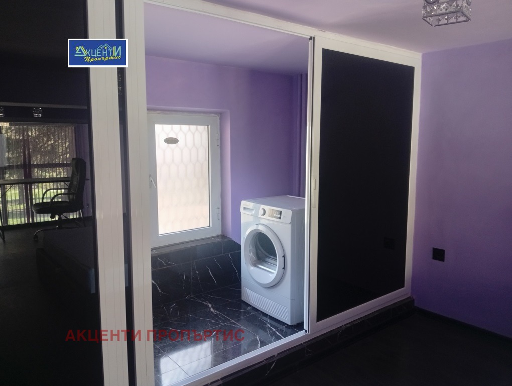 ���� ��� ���� ������� | Imot.bg � ����������� 10