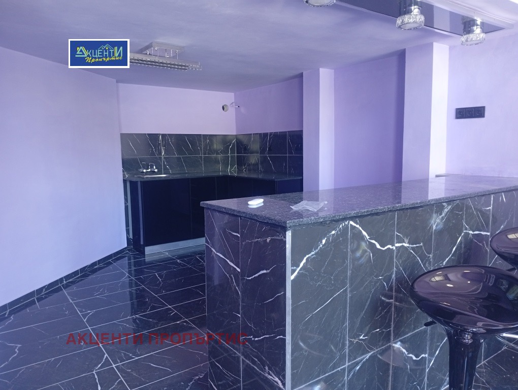 ���� ��� ���� ������� | Imot.bg � ����������� 3