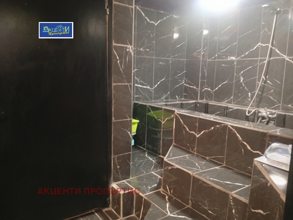 ���� ��� ���� ������� | Imot.bg � ����������� 5