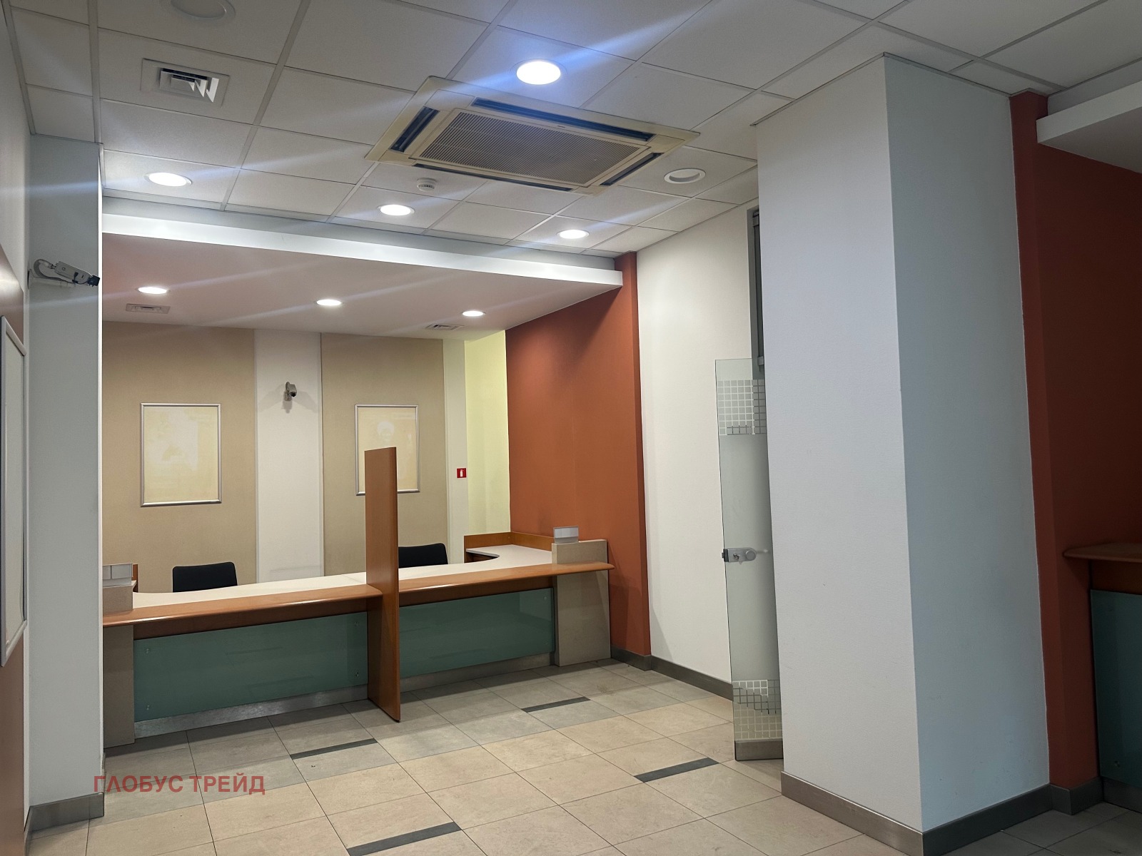 ���� ��� ���� ������� | Imot.bg � ����������� 2