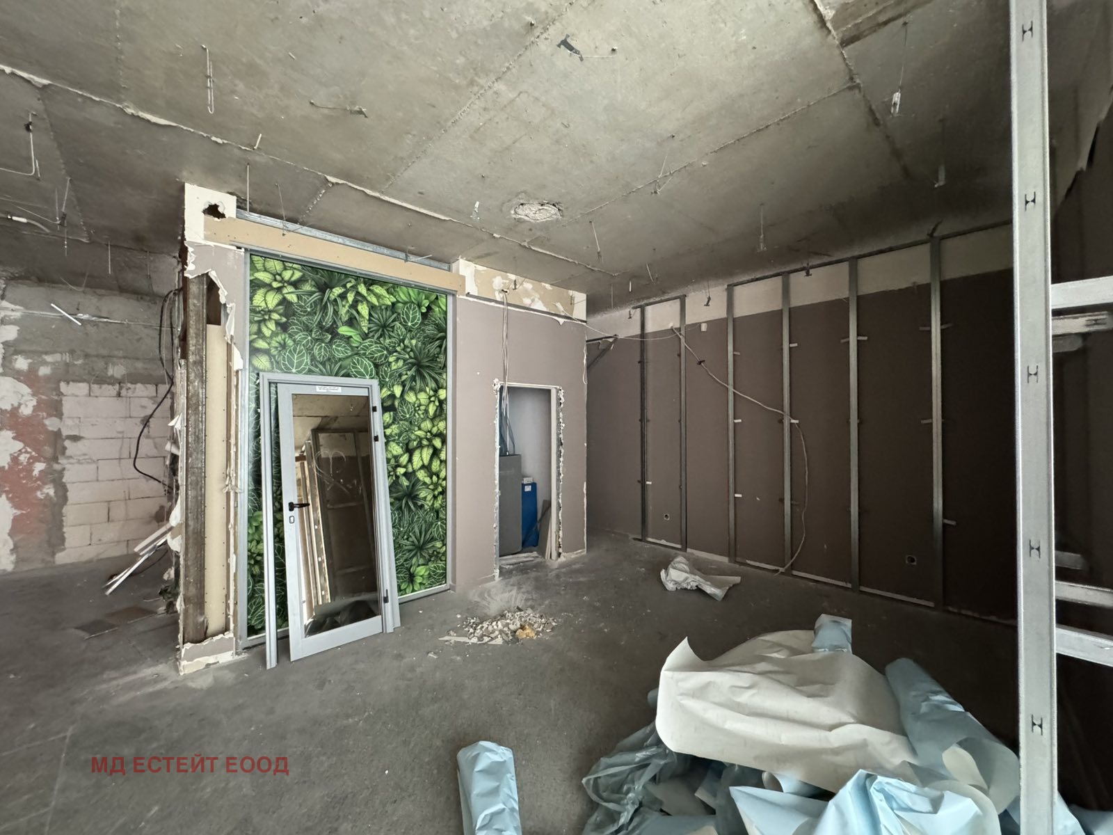 ���� ��� ���� ������� | Imot.bg � ����������� 13