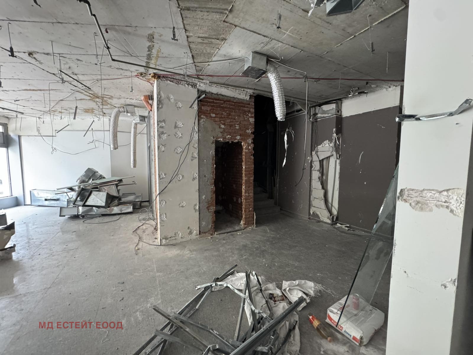 ���� ��� ���� ������� | Imot.bg � ����������� 14