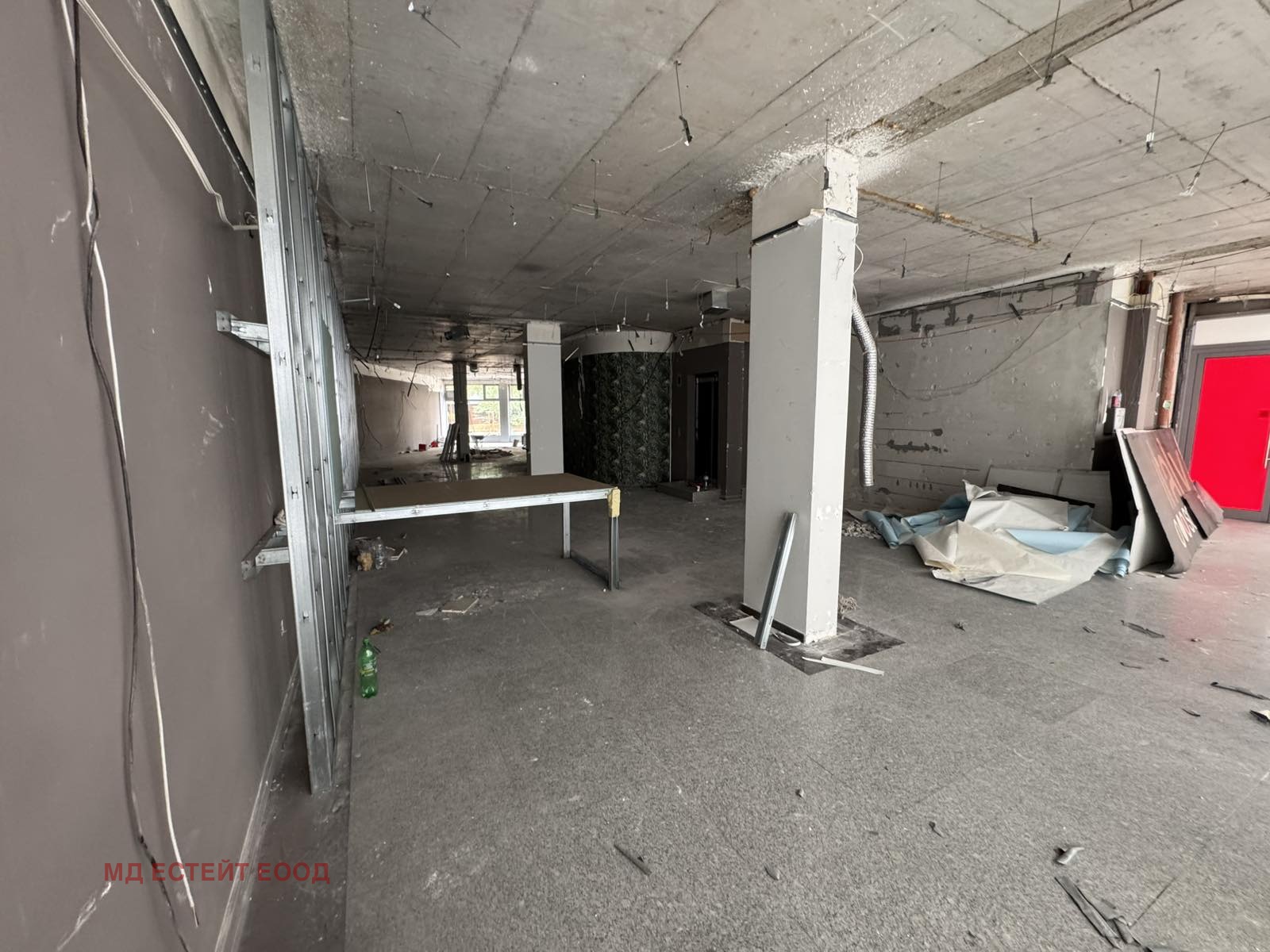 ���� ��� ���� ������� | Imot.bg � ����������� 6