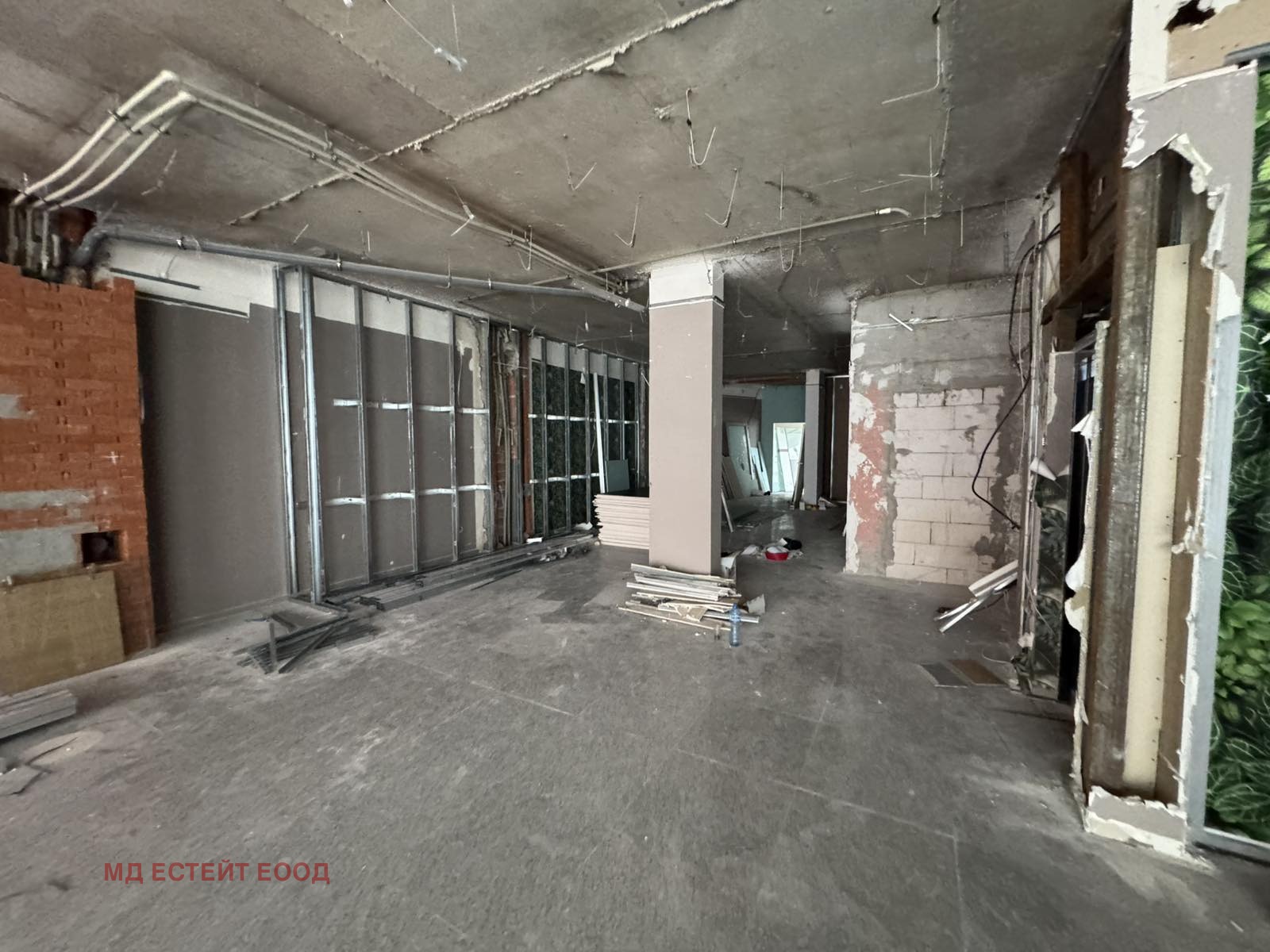 ���� ��� ���� ������� | Imot.bg � ����������� 7