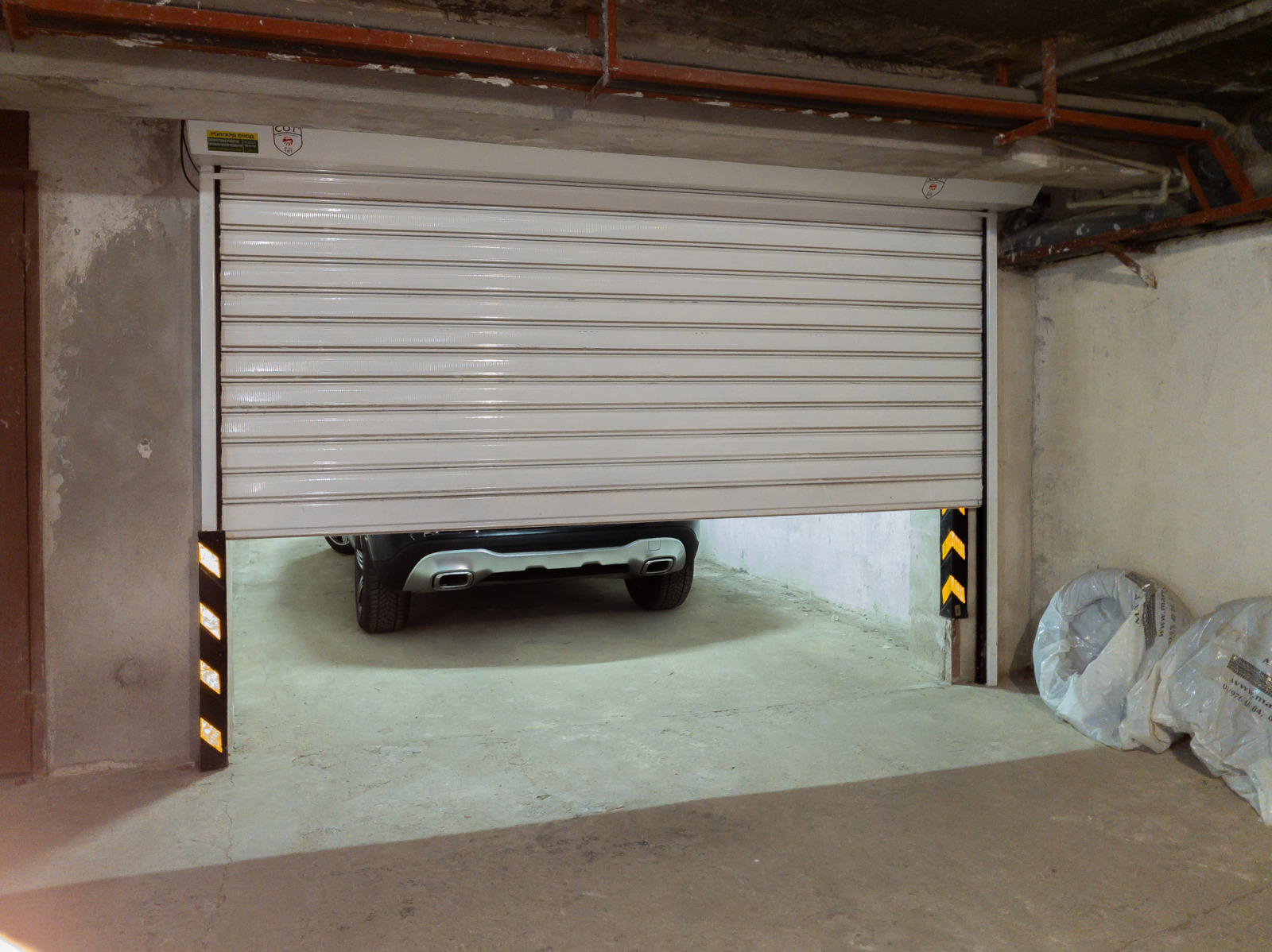 ���� ��� ���� ����� | Imot.bg � ����������� 3