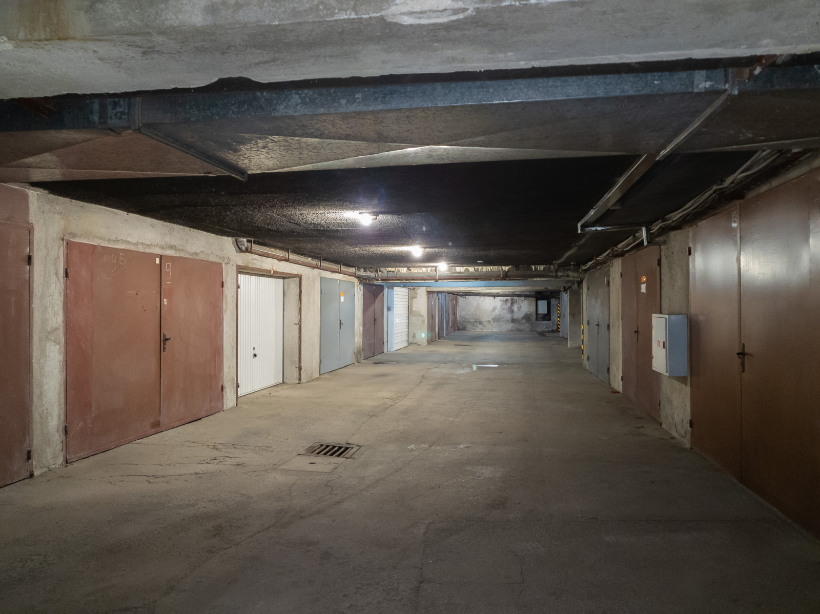 ���� ��� ���� ����� | Imot.bg � ����������� 6