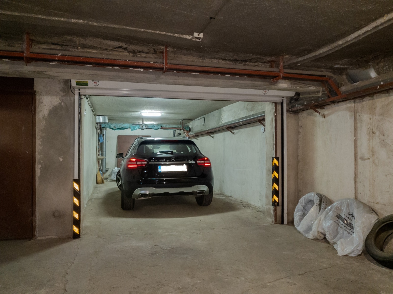 ���� ��� ���� ����� | Imot.bg � ����������� 2