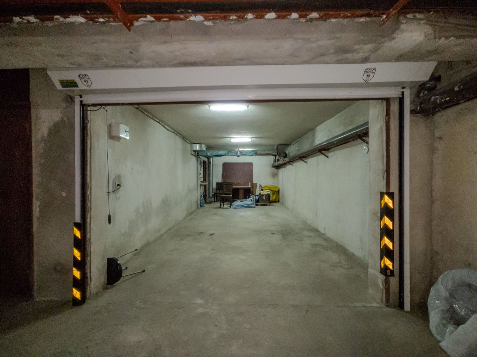 ���� ��� ���� ����� | Imot.bg � ����������� 2