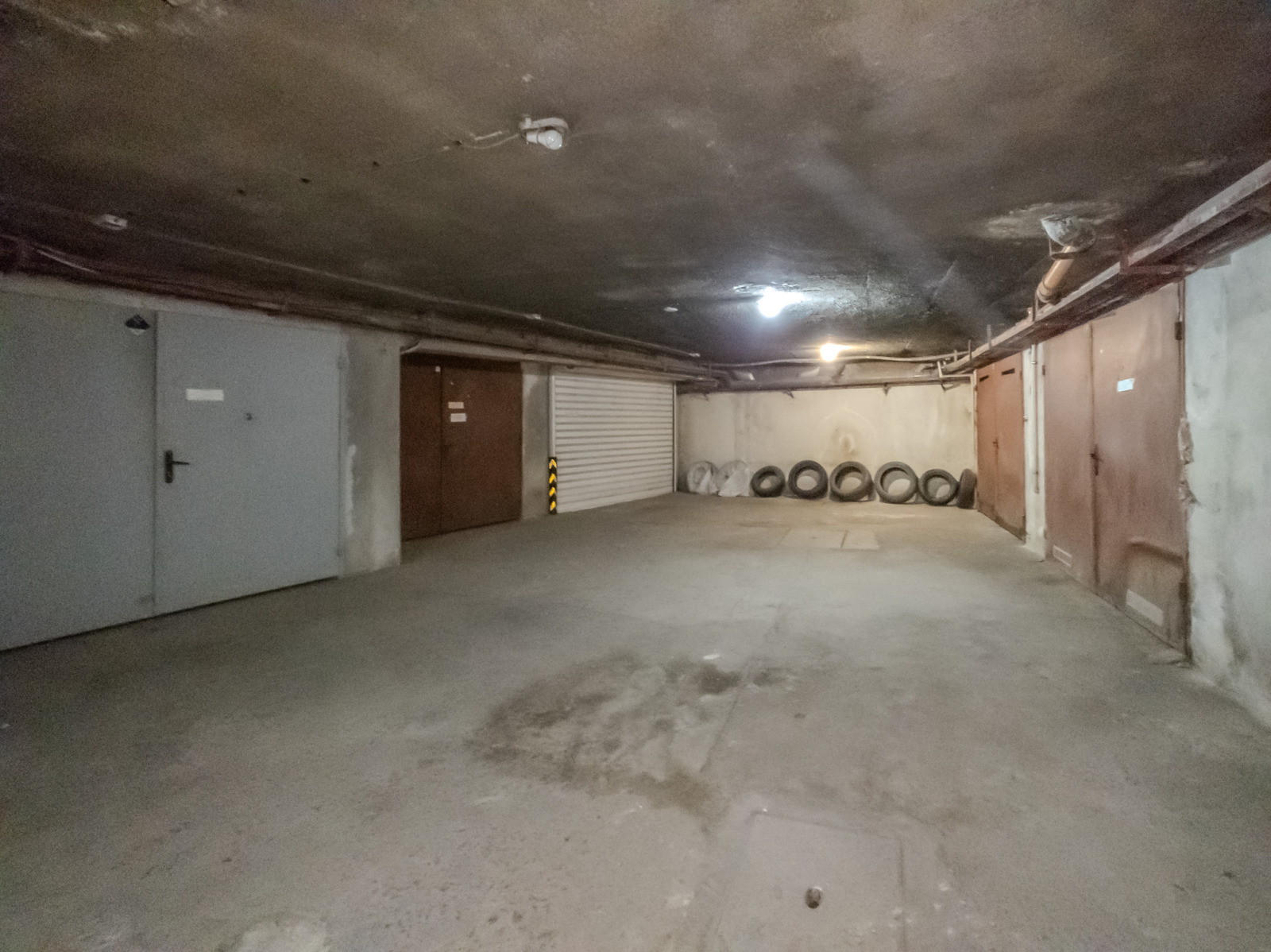 ���� ��� ���� ����� | Imot.bg � ����������� 12