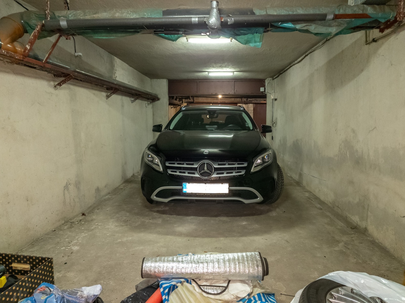 ���� ��� ���� ����� | Imot.bg � ����������� 4