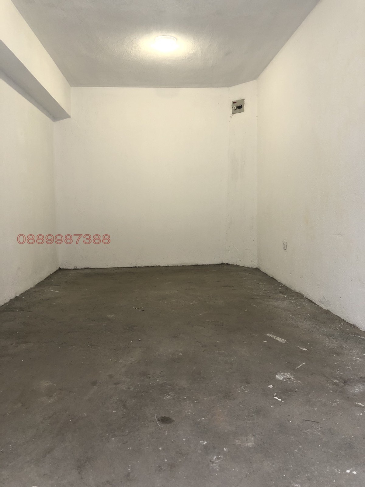 ���� ��� ���� ����� | Imot.bg � ����������� 9