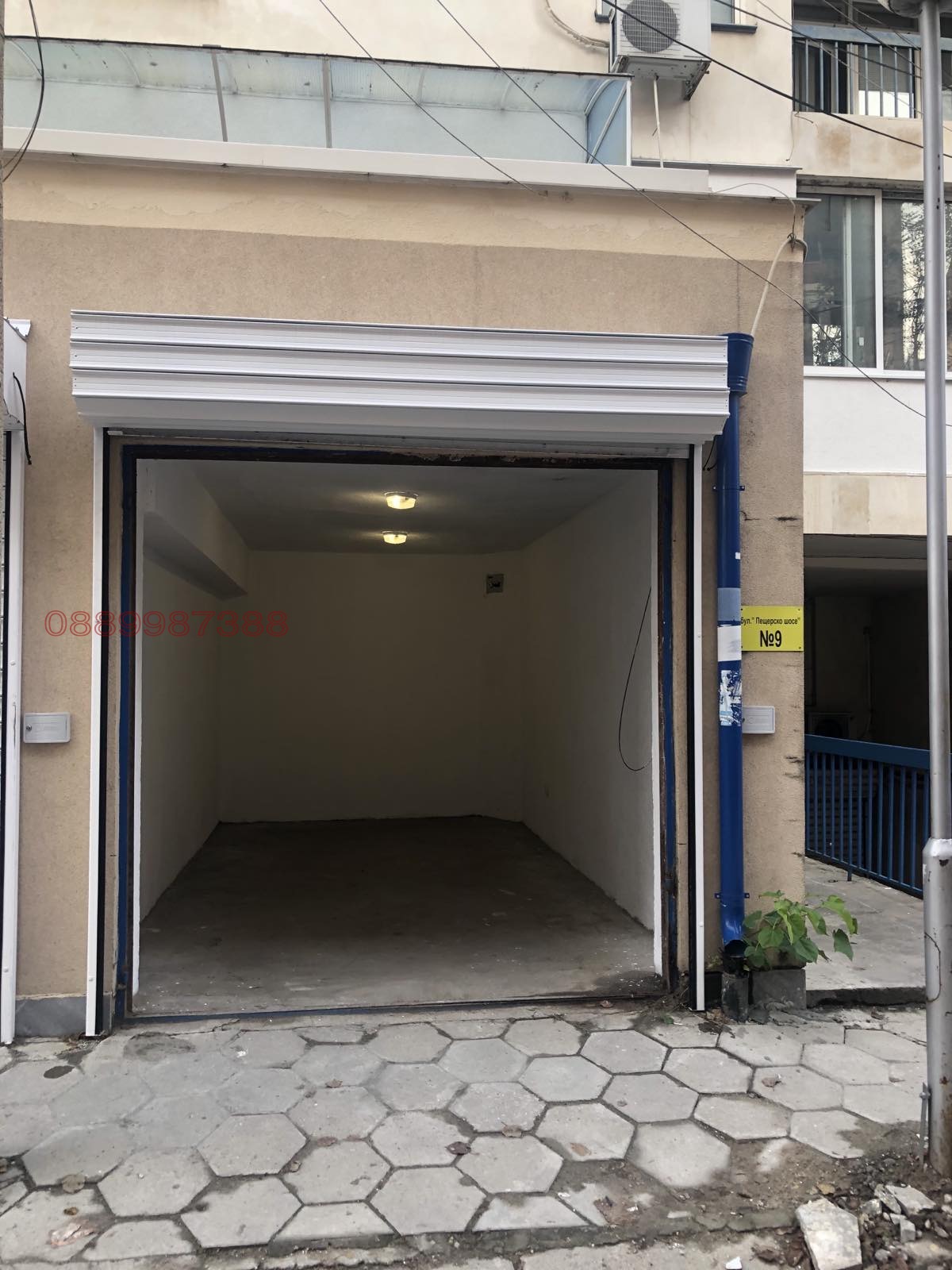 ���� ��� ���� ����� | Imot.bg � ����������� 10