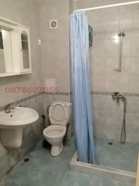 ���� ��� ���� 1-����� | Imot.bg � ����� ������ 11