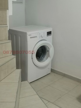    1- | Imot.bg    11