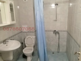 ���� ��� ���� 1-����� | Imot.bg � ����� ������ 12