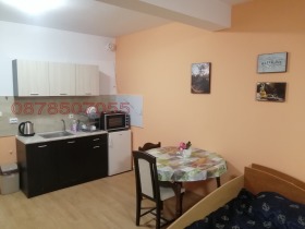 Estudio Nesebar, región Burgas