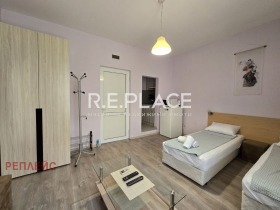    1- | Imot.bg    2