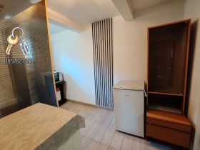 ���� ��� ���� 1-����� | Imot.bg � ����� ������ 8