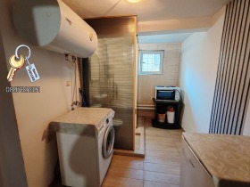 ���� ��� ���� 1-����� | Imot.bg � ����� ������ 7