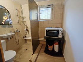 ���� ��� ���� 1-����� | Imot.bg � ����� ������ 6