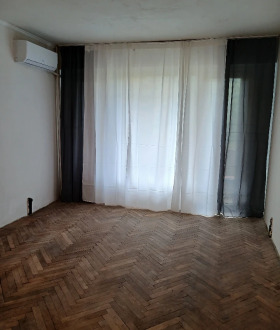 ���� ��� ���� 2-����� | Imot.bg � ����� ������ 3