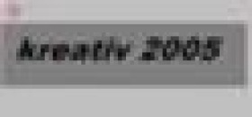 Дава под наем 2-СТАЕН, гр. София, Люлин 4