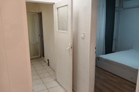 ���� ��� ���� 2-����� | Imot.bg � ����� ������ 2