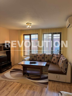 1 bedroom Yuzhen, Plovdiv 16