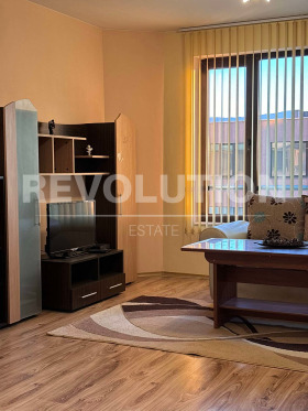 1 bedroom Yuzhen, Plovdiv 3