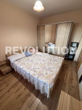 1 bedroom Yuzhen, Plovdiv 11