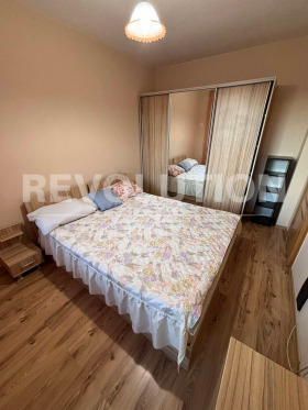 1 bedroom Yuzhen, Plovdiv 4