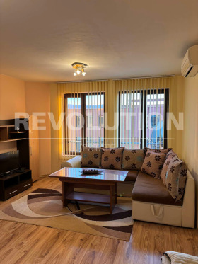 1 bedroom Yuzhen, Plovdiv 2