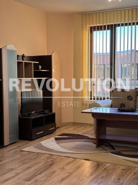 1 bedroom Yuzhen, Plovdiv 10