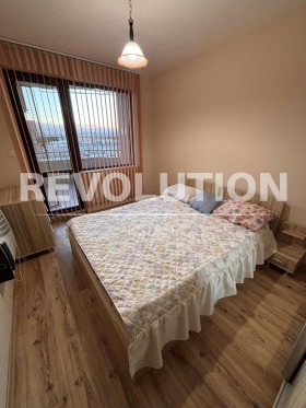 1 bedroom Yuzhen, Plovdiv 12