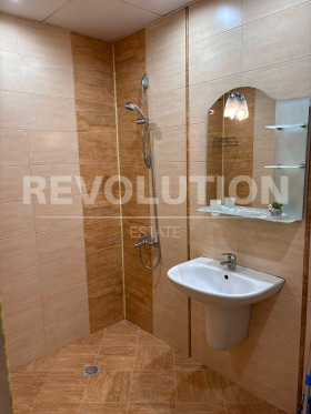 1 bedroom Yuzhen, Plovdiv 6