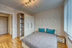    2- | Imot.bg    8