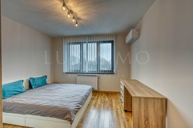    2- | Imot.bg    7