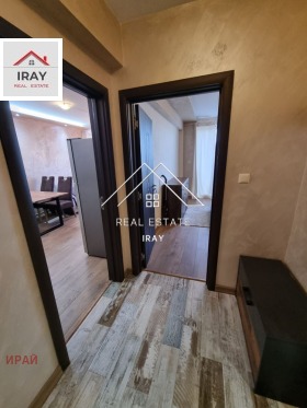 ���� ��� ���� 2-����� | Imot.bg � ����� ������ 17