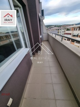 ���� ��� ���� 2-����� | Imot.bg � ����� ������ 15